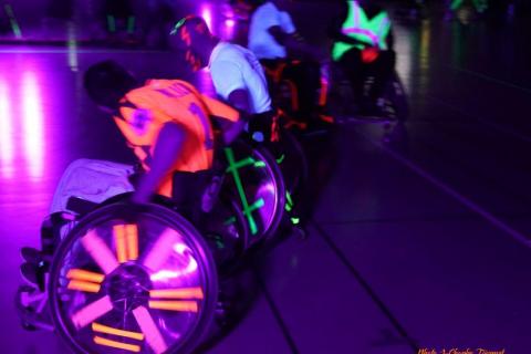 tournoi handi JC c (62)