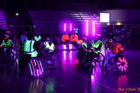 tournoi handi JC c (63)