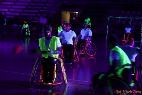 tournoi handi JC c (64)