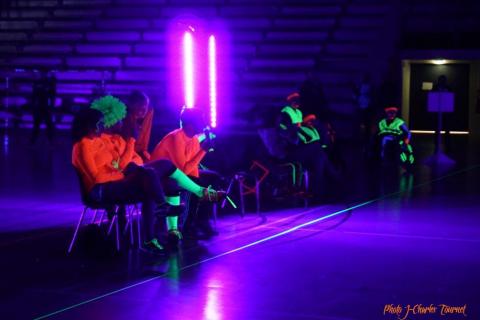 tournoi handi JC c (65)