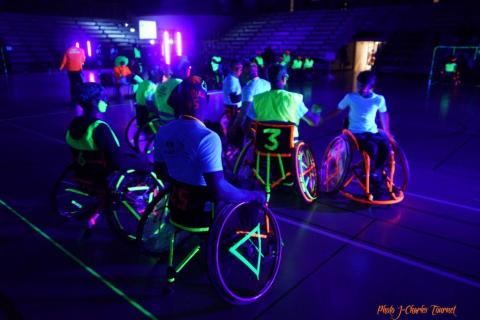 tournoi handi JC c (66)
