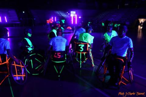 tournoi handi JC c (68)