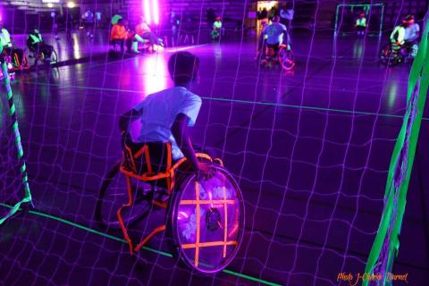 tournoi handi JC c (69)