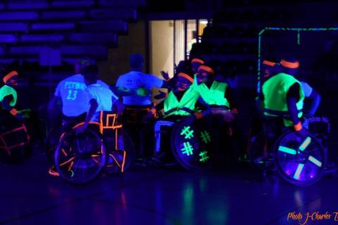 tournoi handi JC c (73)