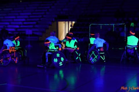 tournoi handi JC c (74)