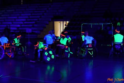 tournoi handi JC c (75)