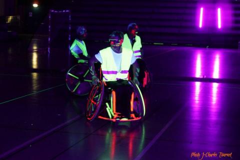 tournoi handi JC c (76)