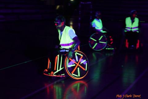 tournoi handi JC c (77)