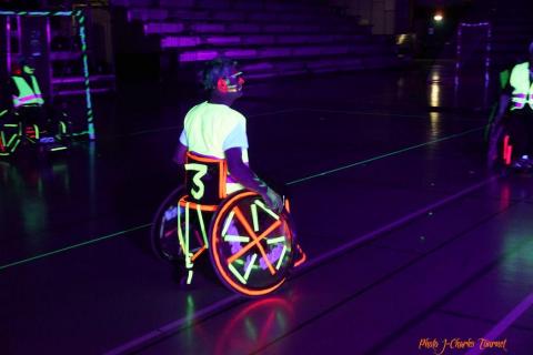 tournoi handi JC c (78)