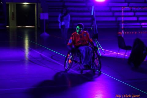 tournoi handi JC c (80)