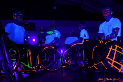 tournoi handi JC c (91)