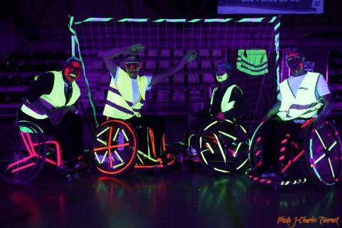 tournoi handi JC c (92)