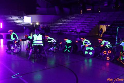 tournoi handi JC c (98)