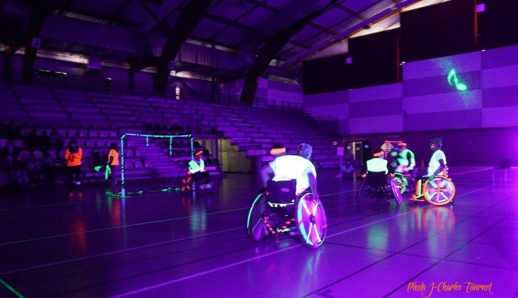 tournoi handi JC c (15)