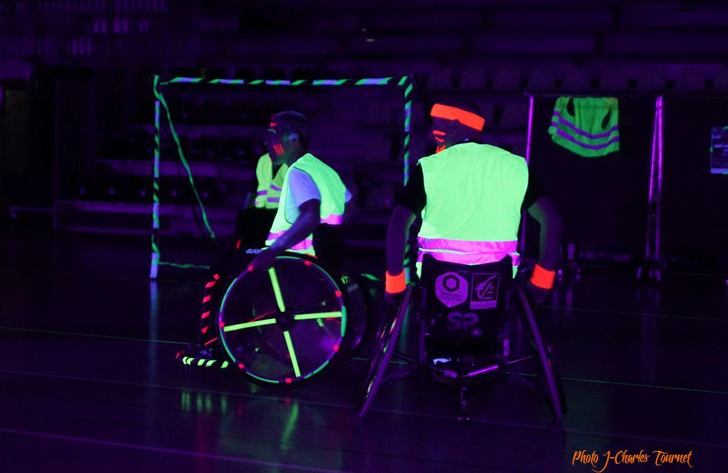 tournoi handi JC c (17)