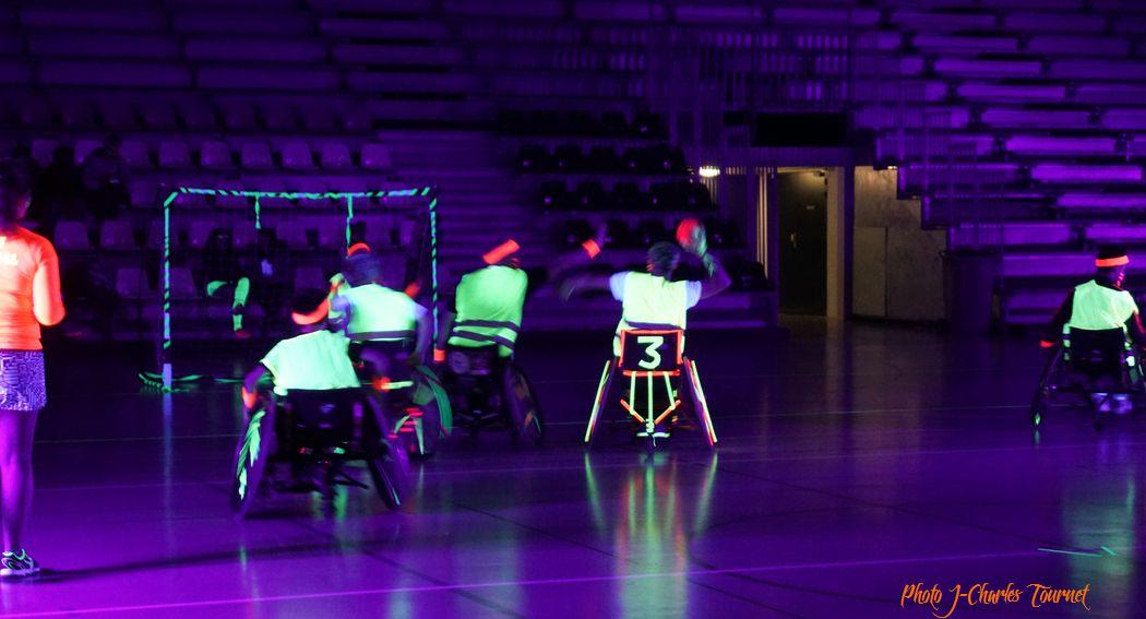 tournoi handi JC c (19)