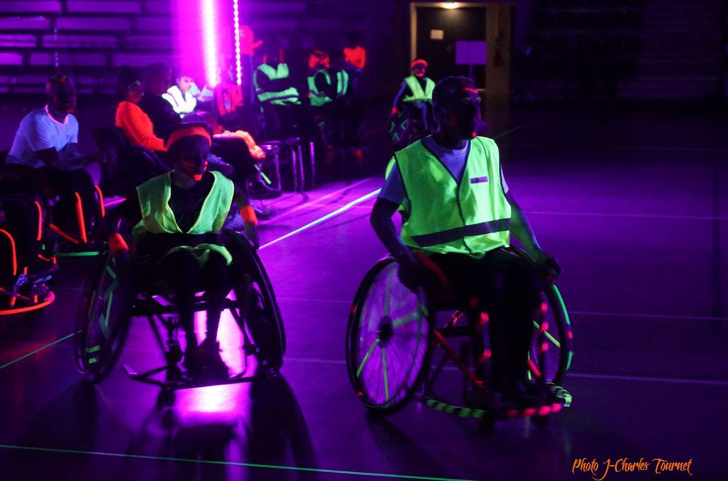 tournoi handi JC c (20)