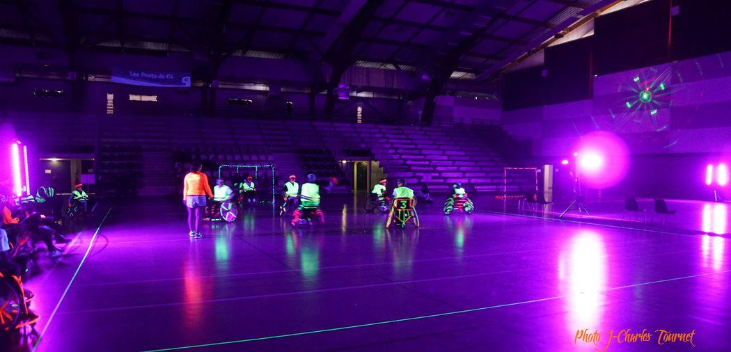 tournoi handi JC c (21)