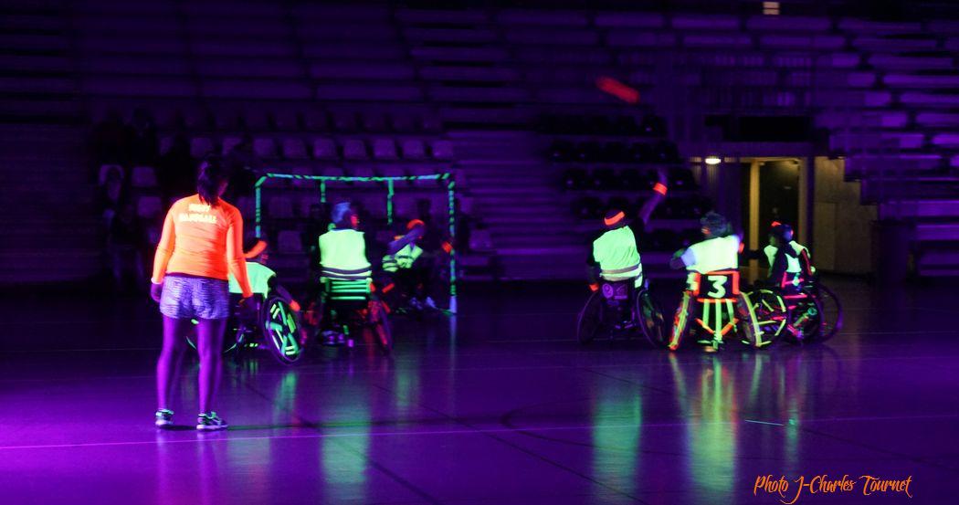 tournoi handi JC c (22)