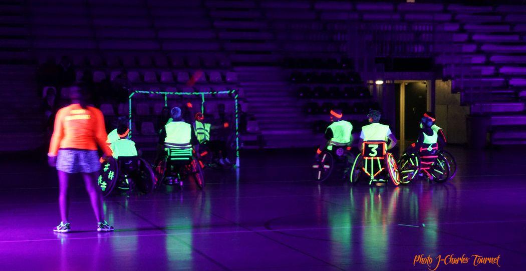 tournoi handi JC c (23)