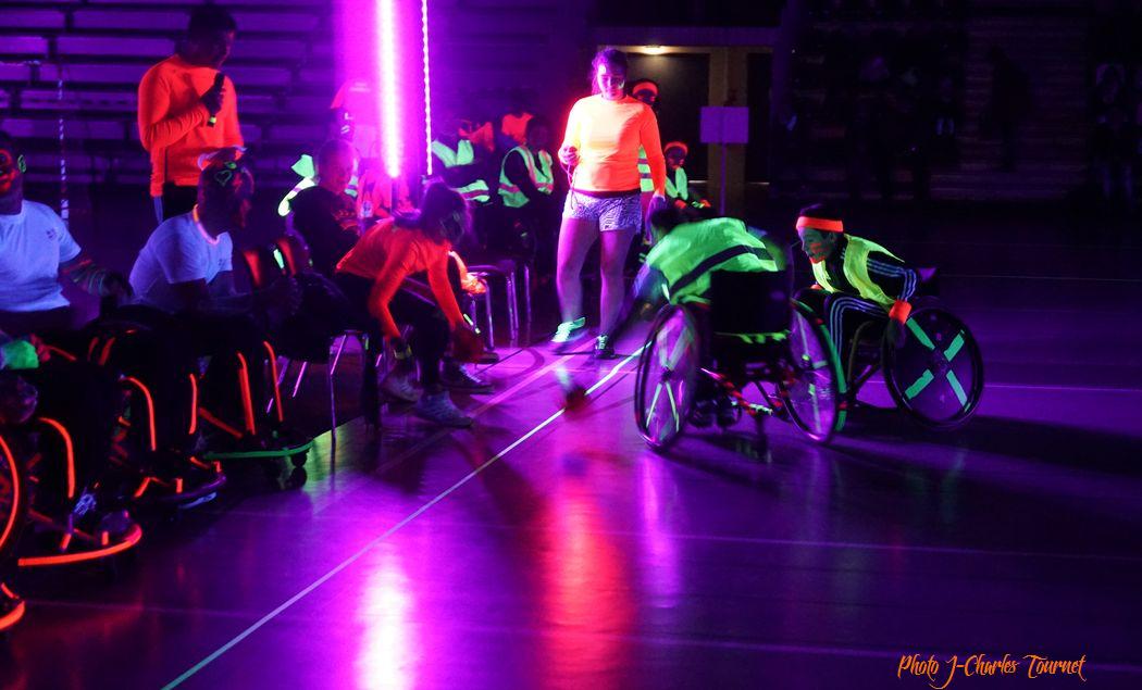 tournoi handi JC c (24)