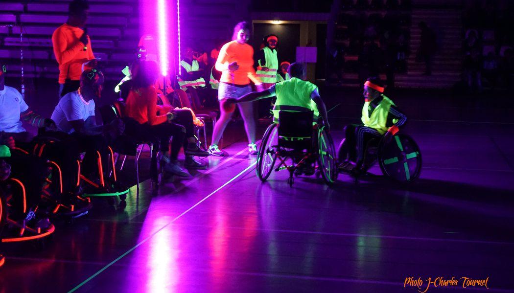 tournoi handi JC c (25)