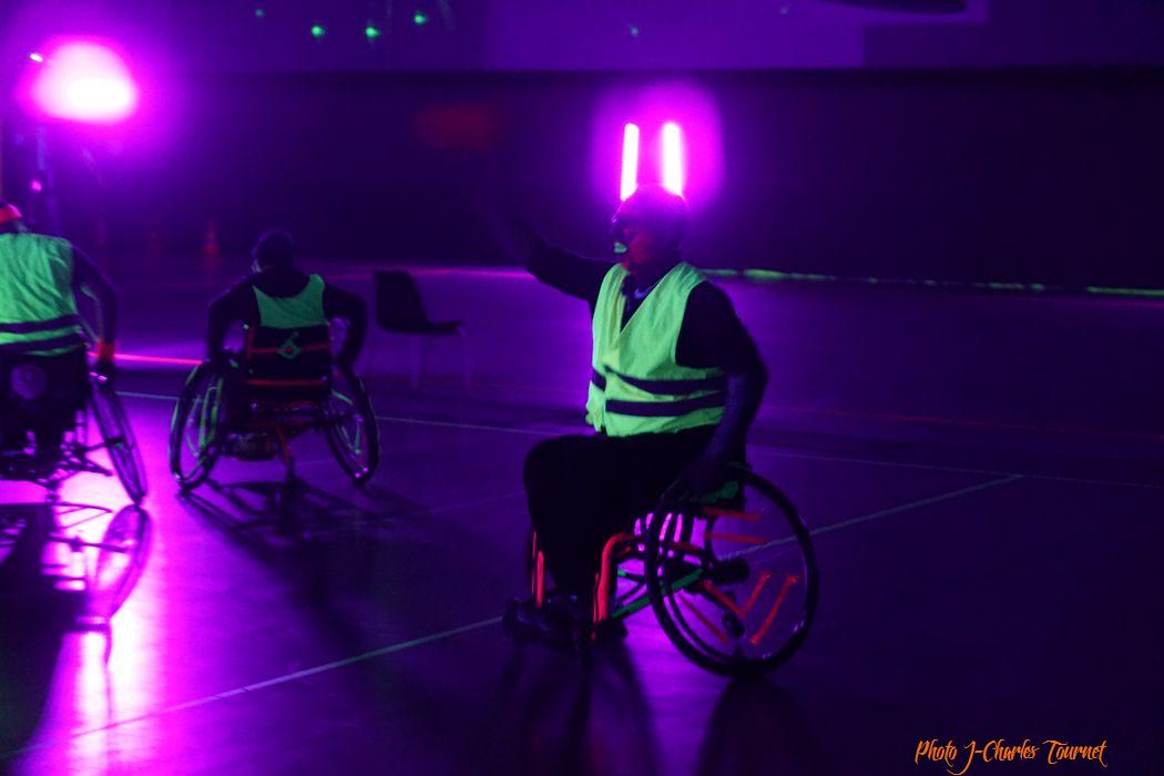 tournoi handi JC c (26)