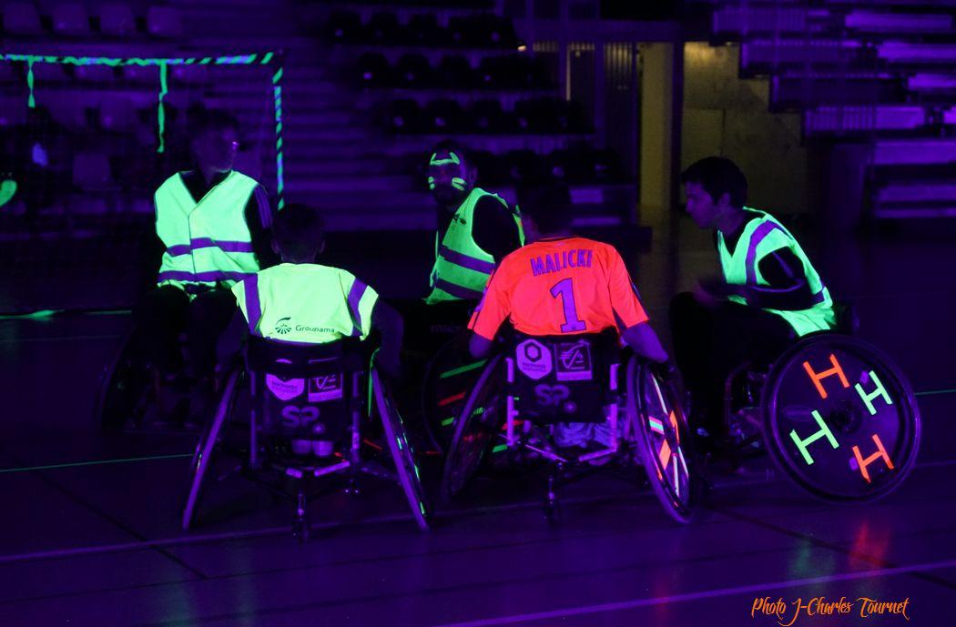tournoi handi JC c (27)