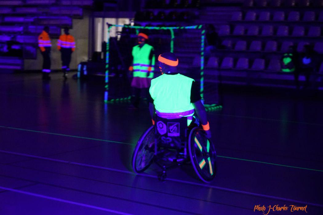 tournoi handi JC c (3)