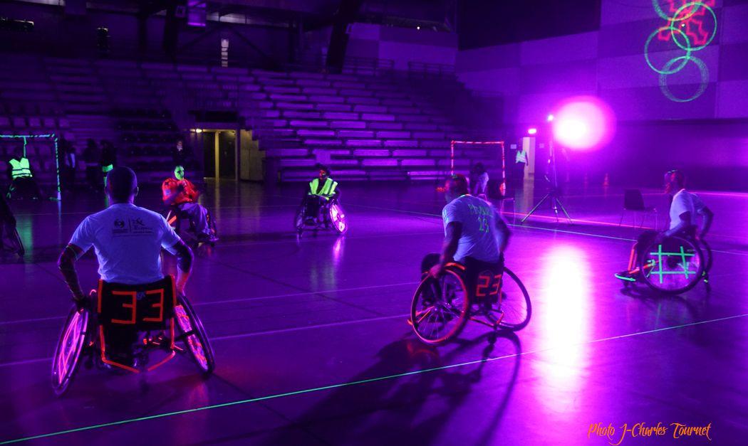 tournoi handi JC c (32)
