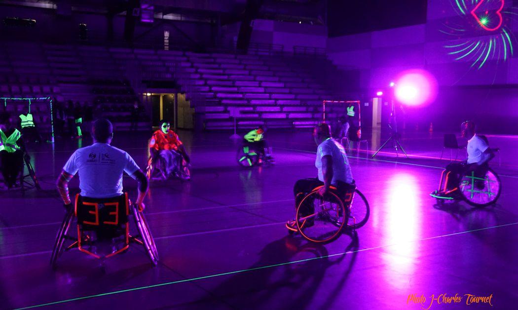 tournoi handi JC c (33)