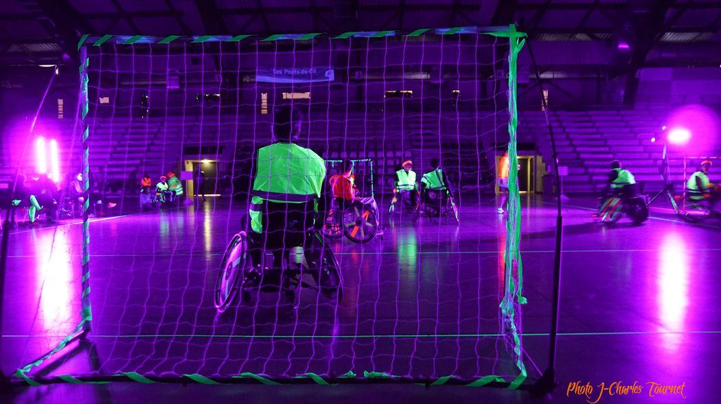 tournoi handi JC c (37)