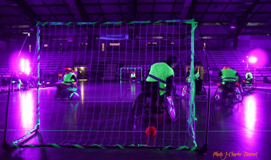 tournoi handi JC c (38)