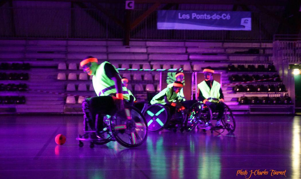 tournoi handi JC c (4)