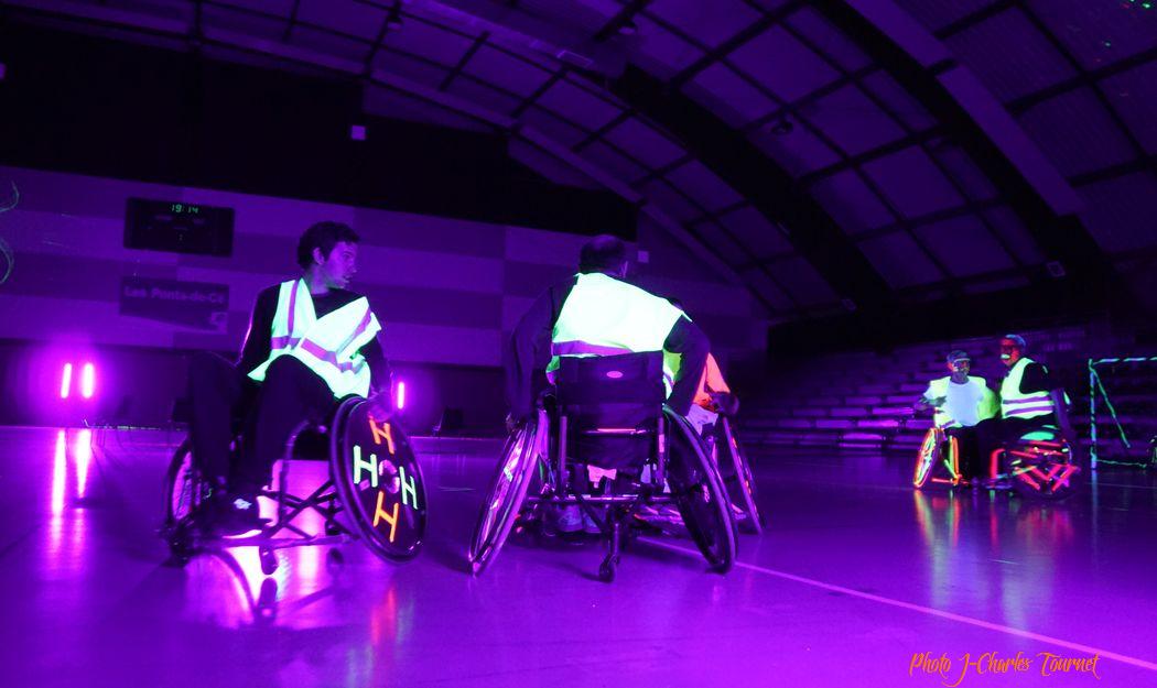 tournoi handi JC c (41)