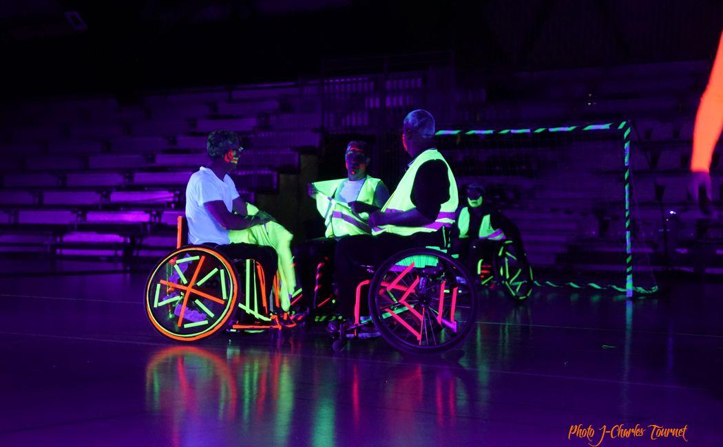 tournoi handi JC c (42)
