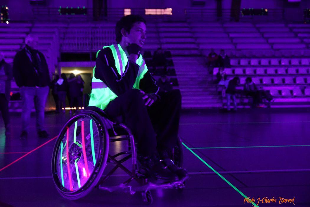 tournoi handi JC c (48)
