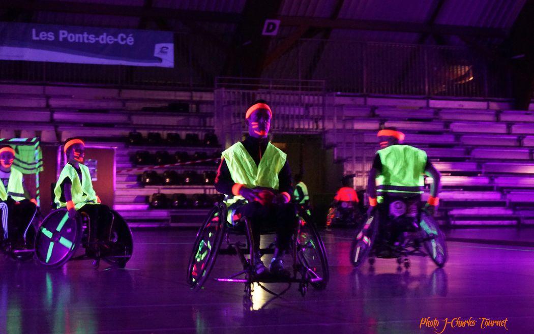 tournoi handi JC c (5)