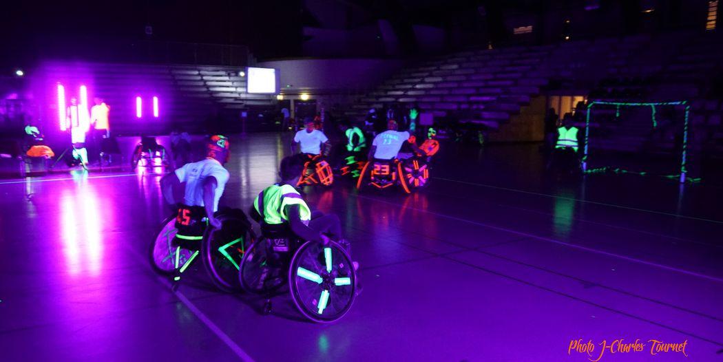 tournoi handi JC c (53)