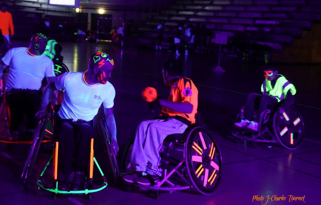 tournoi handi JC c (55)