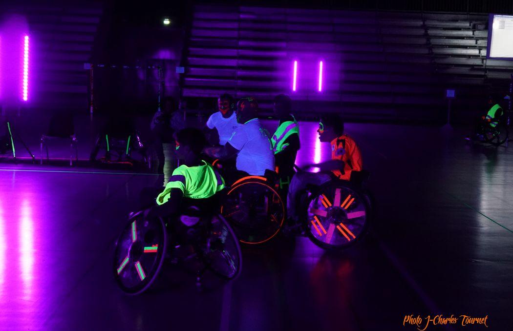 tournoi handi JC c (57)