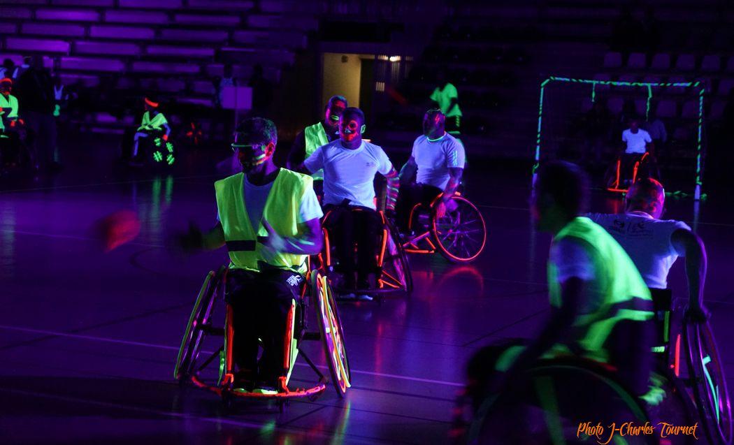 tournoi handi JC c (64)