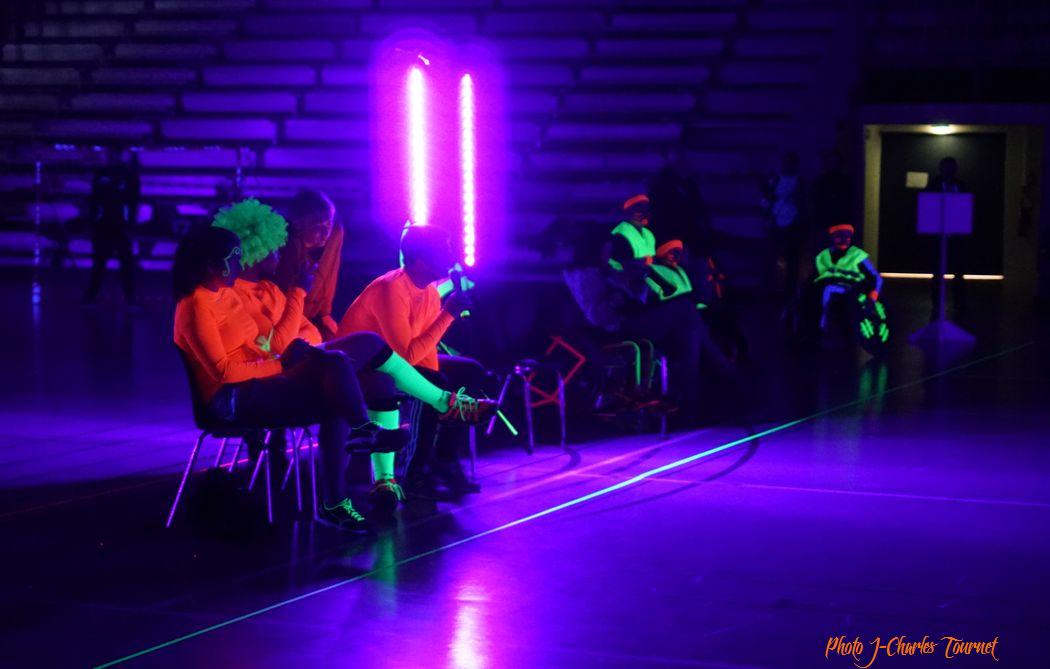 tournoi handi JC c (65)
