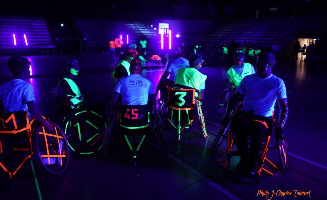 tournoi handi JC c (68)