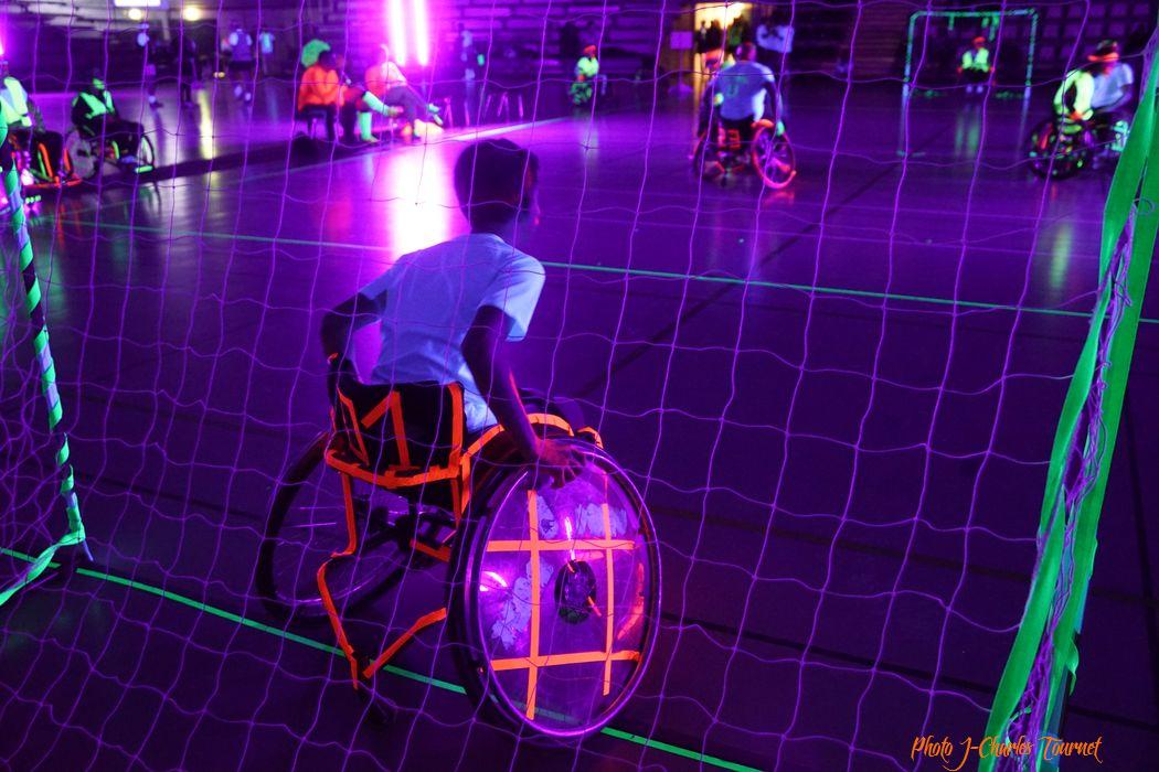 tournoi handi JC c (69)