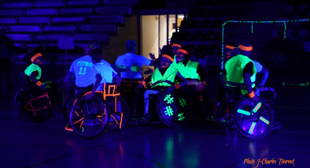 tournoi handi JC c (73)