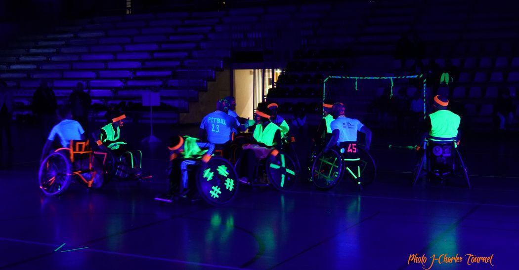 tournoi handi JC c (75)