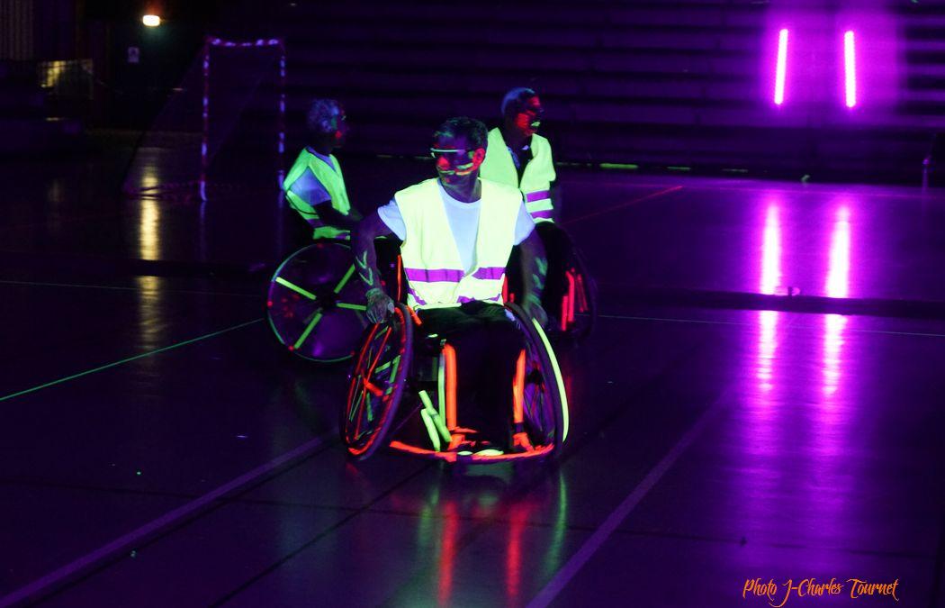 tournoi handi JC c (76)