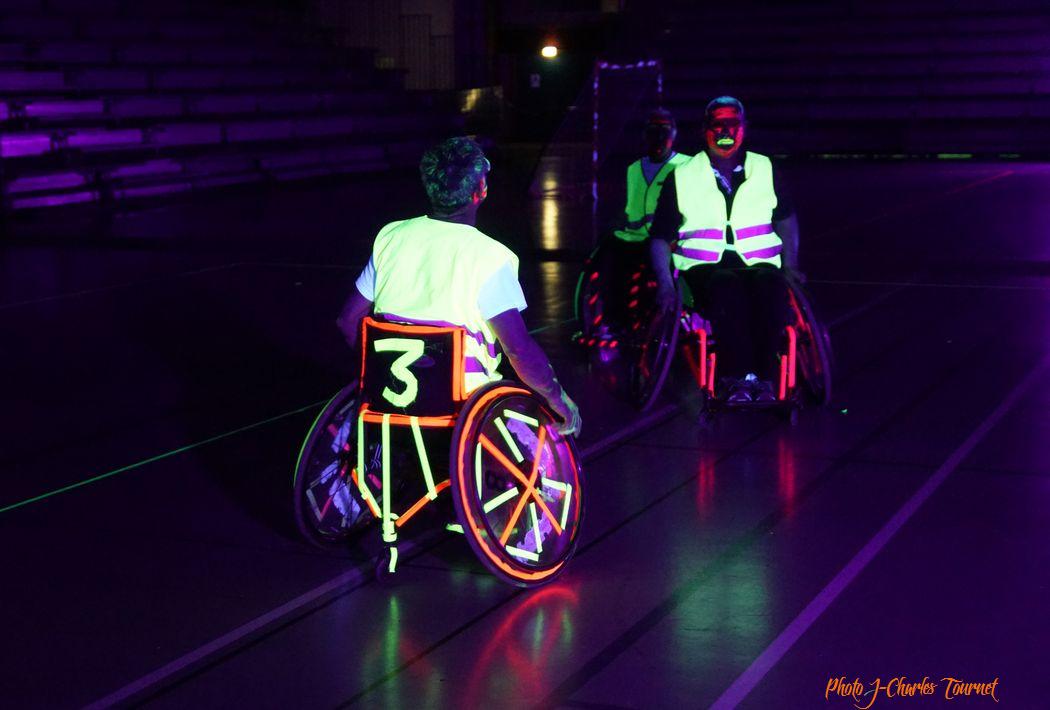tournoi handi JC c (79)
