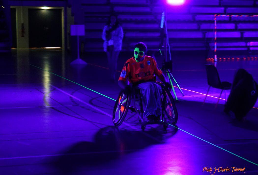 tournoi handi JC c (80)